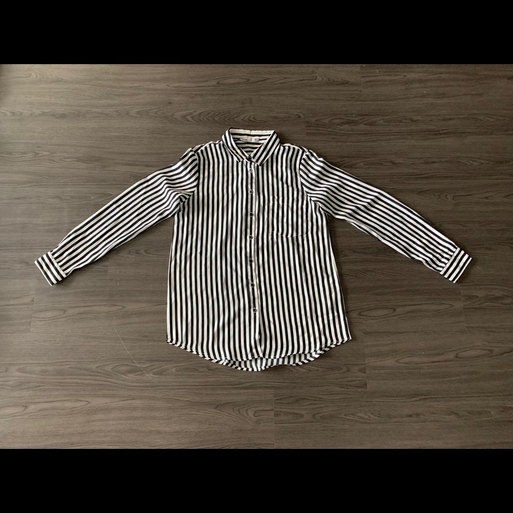Women’s blouse